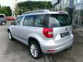 Skoda Yeti Yeti 2,0 TDI SCR 4x4 Ambition Silber - thumbnail 7