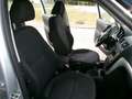 Skoda Yeti Yeti 2,0 TDI SCR 4x4 Ambition Silber - thumbnail 14