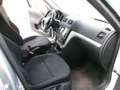Skoda Yeti Yeti 2,0 TDI SCR 4x4 Ambition Silber - thumbnail 13