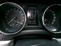 Skoda Yeti Yeti 2,0 TDI SCR 4x4 Ambition Silber - thumbnail 8