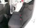 Skoda Yeti Yeti 2,0 TDI SCR 4x4 Ambition Silber - thumbnail 16