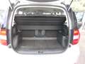 Skoda Yeti Yeti 2,0 TDI SCR 4x4 Ambition Silber - thumbnail 17