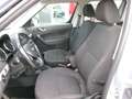 Skoda Yeti Yeti 2,0 TDI SCR 4x4 Ambition Silber - thumbnail 12