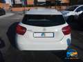 Mercedes-Benz A 160 A 160 cdi Executive Blanc - thumbnail 6