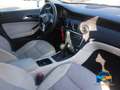 Mercedes-Benz A 160 A 160 cdi Executive Blanc - thumbnail 9