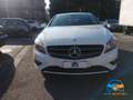 Mercedes-Benz A 160 A 160 cdi Executive Blanc - thumbnail 2