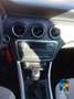 Mercedes-Benz A 160 A 160 cdi Executive Blanc - thumbnail 13