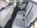 Mercedes-Benz A 160 A 160 cdi Executive Blanc - thumbnail 10