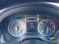 Mercedes-Benz A 160 A 160 cdi Executive Blanc - thumbnail 11