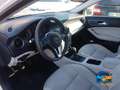 Mercedes-Benz A 160 A 160 cdi Executive Blanc - thumbnail 7