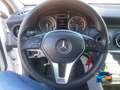 Mercedes-Benz A 160 A 160 cdi Executive Blanc - thumbnail 12