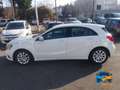 Mercedes-Benz A 160 A 160 cdi Executive Blanc - thumbnail 5