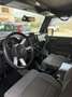 Jeep Wrangler sahara - thumbnail 4