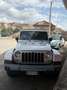 Jeep Wrangler sahara - thumbnail 1