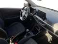 Kia Picanto Picanto 1.0 dpi Urban amt Bianco - thumbnail 14