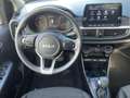 Kia Picanto Picanto 1.0 dpi Urban amt Bianco - thumbnail 7