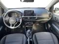 Kia Picanto Picanto 1.0 dpi Urban amt Bianco - thumbnail 15