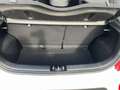 Kia Picanto Picanto 1.0 dpi Urban amt Bianco - thumbnail 5