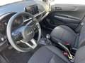 Kia Picanto Picanto 1.0 dpi Urban amt Bianco - thumbnail 6