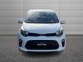 Kia Picanto Picanto 1.0 dpi Urban amt Bianco - thumbnail 12