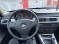 BMW 318 3-serie 318i | Airco | Cruise | Noir - thumbnail 9