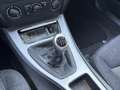 BMW 318 3-serie 318i | Airco | Cruise | Noir - thumbnail 14