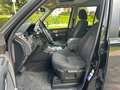 Land Rover Discovery Discovery IV 2009 3.0 tdV6 SE 211cv auto Noir - thumbnail 6