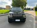 Land Rover Discovery Discovery IV 2009 3.0 tdV6 SE 211cv auto Noir - thumbnail 5