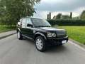 Land Rover Discovery Discovery IV 2009 3.0 tdV6 SE 211cv auto Noir - thumbnail 1