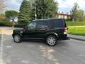 Land Rover Discovery Discovery IV 2009 3.0 tdV6 SE 211cv auto Noir - thumbnail 4