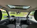 Land Rover Discovery Discovery IV 2009 3.0 tdV6 SE 211cv auto Noir - thumbnail 11