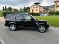 Land Rover Discovery Discovery IV 2009 3.0 tdV6 SE 211cv auto Noir - thumbnail 2