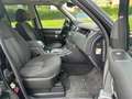 Land Rover Discovery Discovery IV 2009 3.0 tdV6 SE 211cv auto Noir - thumbnail 7