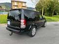 Land Rover Discovery Discovery IV 2009 3.0 tdV6 SE 211cv auto Noir - thumbnail 3