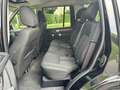 Land Rover Discovery Discovery IV 2009 3.0 tdV6 SE 211cv auto Noir - thumbnail 12