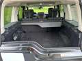 Land Rover Discovery Discovery IV 2009 3.0 tdV6 SE 211cv auto Noir - thumbnail 13