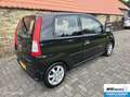 Daihatsu Cuore 1.0-12V Osaka Trekhaak nwe apk! Noir - thumbnail 2
