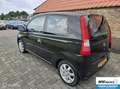Daihatsu Cuore 1.0-12V Osaka Trekhaak nwe apk! Noir - thumbnail 19