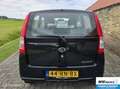 Daihatsu Cuore 1.0-12V Osaka Trekhaak nwe apk! Noir - thumbnail 17