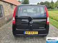 Daihatsu Cuore 1.0-12V Osaka Trekhaak nwe apk! Noir - thumbnail 10
