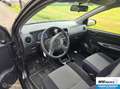 Daihatsu Cuore 1.0-12V Osaka Trekhaak nwe apk! Noir - thumbnail 5