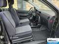 Daihatsu Cuore 1.0-12V Osaka Trekhaak nwe apk! Noir - thumbnail 8