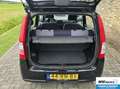 Daihatsu Cuore 1.0-12V Osaka Trekhaak nwe apk! Noir - thumbnail 21