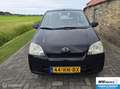 Daihatsu Cuore 1.0-12V Osaka Trekhaak nwe apk! Noir - thumbnail 13