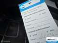 Daihatsu Cuore 1.0-12V Osaka Trekhaak nwe apk! Noir - thumbnail 7