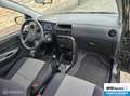 Daihatsu Cuore 1.0-12V Osaka Trekhaak nwe apk! Noir - thumbnail 9