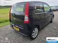 Daihatsu Cuore 1.0-12V Osaka Trekhaak nwe apk! Noir - thumbnail 18