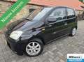 Daihatsu Cuore 1.0-12V Osaka Trekhaak nwe apk! Noir - thumbnail 1