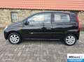 Daihatsu Cuore 1.0-12V Osaka Trekhaak nwe apk! Noir - thumbnail 20
