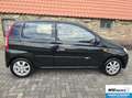 Daihatsu Cuore 1.0-12V Osaka Trekhaak nwe apk! Noir - thumbnail 11